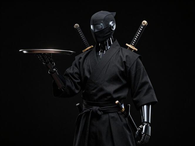 Dominic Chant FlipHtml5